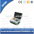 XHTX1318R transformer property tester